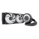CPU COOLER S_MULTI/ACFRE00182A ARCTIC