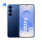 MOBILE PHONE GALAXY S25/128GB NAVY SM-S931B SAMSUNG
