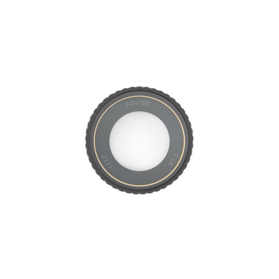CAMERA OA 4 GLASS LENS COVER/CP.OS.00000282.01 DJI CAMERA OA 4 GLASS LENS COVER/CP.OS.00000282.01 DJI