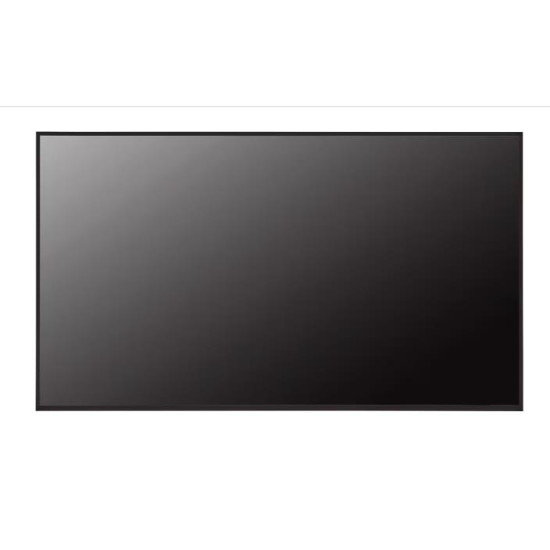 DISPLAY LCD 43"/43UH5N-E LG DISPLAY LCD 43"/43UH5N-E LG