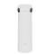 CAMERA CONFERENCE SIGHT/WHITE 960-001503 LOGITECH