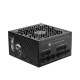 Power Supply|MSI|MPG A1250GS PCIE5|1250 Watts|Efficiency 80 PLUS GOLD|MPGA1250GSPCIE5 Power Supply|MSI|MPG A1250GS PCIE5|1250 Watts|Efficiency 80 PLUS GOLD|MPGA1250GSPCIE5