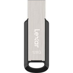 MEMORY DRIVE FLASH USB3 128GB/M400 LJDM400128G-BNBNG LEXAR