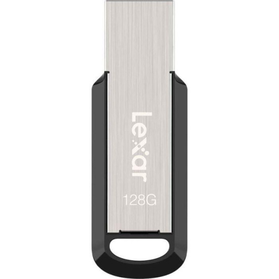 MEMORY DRIVE FLASH USB3 128GB/M400 LJDM400128G-BNBNG LEXAR MEMORY DRIVE FLASH USB3 128GB/M400 LJDM400128G-BNBNG LEXAR