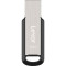 MEMORY DRIVE FLASH USB3 128GB/M400 LJDM400128G-BNBNG LEXAR