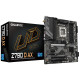 Mainboard|GIGABYTE|Intel Z790|LGA1700|ATX|Memory DDR5|Memory slots 4|2xPCI-Express 3.0 1x|1xPCI-Express 3.0 16x|1xPCI-Express 4.0 16x|1xPCI-Express 5.0 16x|3xM.2|1xHDMI|1xDisplayPort|2xUSB 2.0|5xUSB 3.2|1xUSB-C|1xPS/2|1xRJ45|3xAudio port|Z790DAX Mainboard|GIGABYTE|Intel Z790|LGA1700|ATX|Memory DDR5|Memory slots 4|2xPCI-Express 3.0 1x|1xPCI-Express 3.0 16x|1xPCI-Express 4.0 16x|1xPCI-Express 5.0 16x|3xM.2|1xHDMI|1xDisplayPort|2xUSB 2.0|5xUSB 3.2|1xUSB-C|1xPS/2|1xRJ45|3xAudio port|Z790DAX