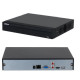 NET VIDEO RECORDER 4CH/NVR4104HS-4KS3 DAHUA NET VIDEO RECORDER 4CH/NVR4104HS-4KS3 DAHUA