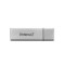 MEMORY DRIVE FLASH USB3.2 64GB/3541490 INTENSO