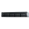 NAS STORAGE RACKST 8BAY 2U/NO HDD RS1221RP+ SYNOLOGY