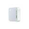Wireless Router|TP-LINK|Wireless Router|733 Mbps|IEEE 802.11a|IEEE 802.11 b/g|IEEE 802.11n|IEEE 802.11ac|USB 2.0|1x10/100M|TL-WR902AC