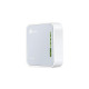 Wireless Router|TP-LINK|Wireless Router|733 Mbps|IEEE 802.11a|IEEE 802.11 b/g|IEEE 802.11n|IEEE 802.11ac|USB 2.0|1x10/100M|TL-WR902AC Wireless Router|TP-LINK|Wireless Router|733 Mbps|IEEE 802.11a|IEEE 802.11 b/g|IEEE 802.11n|IEEE 802.11ac|USB 2.0|1x10/100M|TL-WR902AC