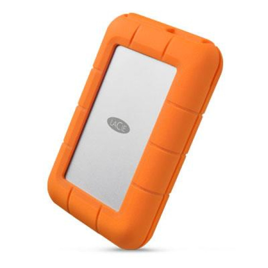 External HDD|LACIE|1TB|USB 3.0|LAC301558 External HDD|LACIE|1TB|USB 3.0|LAC301558