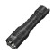 FLASHLIGHT PRECISE SERIES/3000 LUMENS P23I NITECORE