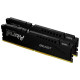 MEMORY DIMM 64GB DDR5-6000/K2 KF560C36BBEK2-64 KINGSTON MEMORY DIMM 64GB DDR5-6000/K2 KF560C36BBEK2-64 KINGSTON