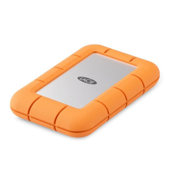 External SSD|LACIE|2TB|USB-C|Write speed 2000 MBytes/sec|Read speed 2000 MBytes/sec|STMF2000400 External SSD|LACIE|2TB|USB-C|Write speed 2000 MBytes/sec|Read speed 2000 MBytes/sec|STMF2000400