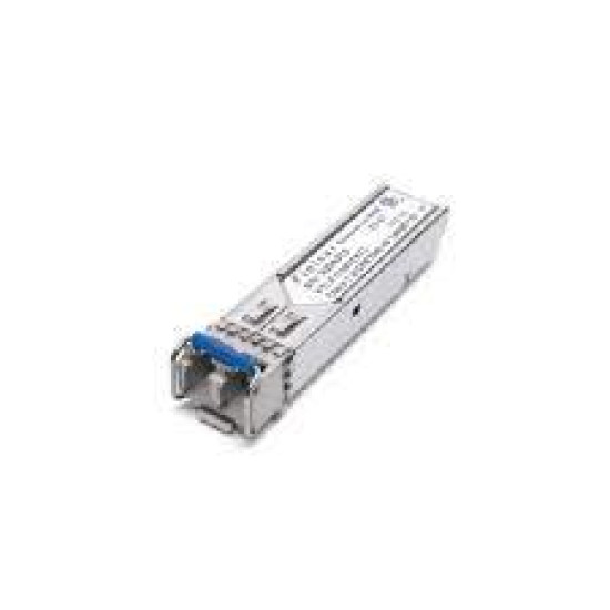 NET TRANSCEIVER LC SFP+ SMF/AX-SFP+10G-SM CERAGON NET TRANSCEIVER LC SFP+ SMF/AX-SFP+10G-SM CERAGON