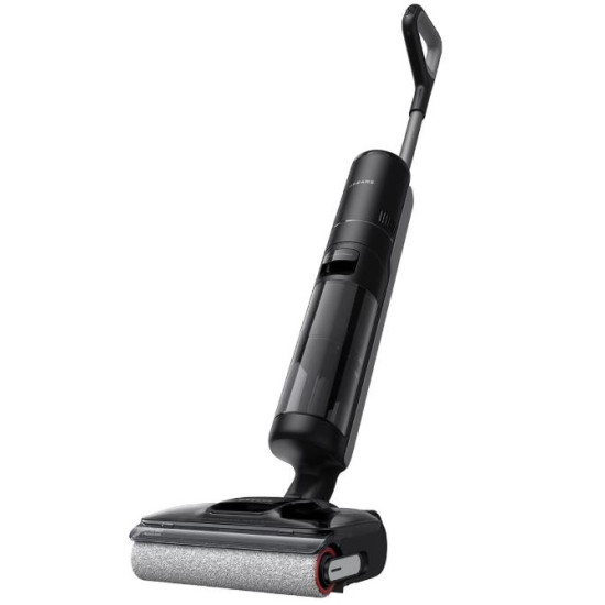Vacuum Cleaner|DREAME|H12 PRO Flexreach|Cordless|400 Watts|29.6V|Capacity 0.78 l|Weight 5.1 kg|HHR44A Vacuum Cleaner|DREAME|H12 PRO Flexreach|Cordless|400 Watts|29.6V|Capacity 0.78 l|Weight 5.1 kg|HHR44A