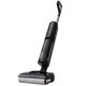 Vacuum Cleaner|DREAME|H12 PRO Flexreach|Cordless|400 Watts|29.6V|Capacity 0.78 l|Weight 5.1 kg|HHR44A Vacuum Cleaner|DREAME|H12 PRO Flexreach|Cordless|400 Watts|29.6V|Capacity 0.78 l|Weight 5.1 kg|HHR44A
