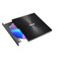 DVD RW USB2 8X EXT RTL BLACK/SDRW-08U8M-U/BLK/G/AS/P2G ASUS DVD RW USB2 8X EXT RTL BLACK/SDRW-08U8M-U/BLK/G/AS/P2G ASUS