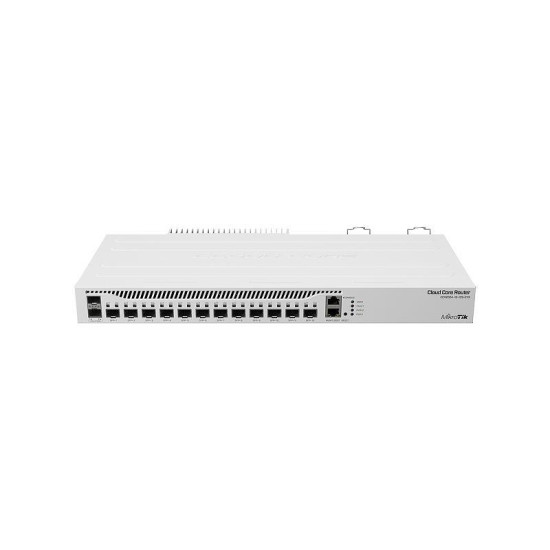 NET ROUTER 1000M 12PORT/CCR2004-1G-12S+2XS MIKROTIK NET ROUTER 1000M 12PORT/CCR2004-1G-12S+2XS MIKROTIK