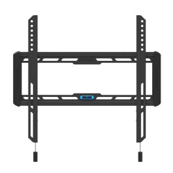 NEOMOUNTS BY NEWSTAR SCREEN WALL MOUNT (FIXED, ULTRA THIN, VESA 400X400)
