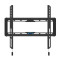 NEOMOUNTS BY NEWSTAR SCREEN WALL MOUNT (FIXED, ULTRA THIN, VESA 400X400)
