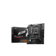 Mainboard|MSI|AMD A620|SAM5|Micro-ATX|Memory DDR5|Memory slots 2|1xPCI-Express 3.0 1x|1xPCI-Express 4.0 16x|1xM.2|1x15pin D-sub|1xHDMI|2xUSB 2.0|4xUSB 3.2|2xPS/2|1xRJ45|3xAudio port|PROA620M-B Mainboard|MSI|AMD A620|SAM5|Micro-ATX|Memory DDR5|Memory slots 2|1xPCI-Express 3.0 1x|1xPCI-Express 4.0 16x|1xM.2|1x15pin D-sub|1xHDMI|2xUSB 2.0|4xUSB 3.2|2xPS/2|1xRJ45|3xAudio port|PROA620M-B
