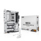 Mainboard|ASUS|AMD B850|SAM5|ATX|Memory DDR5|Memory slots 4|2xPCI-Express 3.0 16x|1xPCI-Express 4.0 16x|1xPCI-Express 5.0 16x|3xM.2|1xHDMI|1xDisplayPort|2xUSB 2.0|5xUSB 3.2|1xUSB-C|1xRJ45|3xAudio port|B850MAXGAMINGWIFIW Mainboard|ASUS|AMD B850|SAM5|ATX|Memory DDR5|Memory slots 4|2xPCI-Express 3.0 16x|1xPCI-Express 4.0 16x|1xPCI-Express 5.0 16x|3xM.2|1xHDMI|1xDisplayPort|2xUSB 2.0|5xUSB 3.2|1xUSB-C|1xRJ45|3xAudio port|B850MAXGAMINGWIFIW