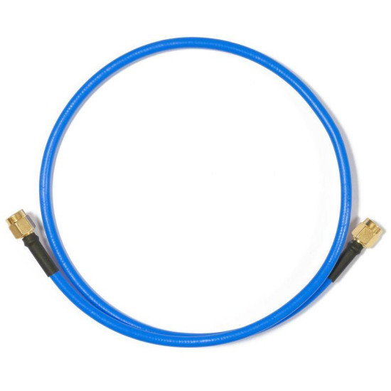 CABLE RPSMA FLEX-GUIDE/ACRPSMA MIKROTIK CABLE RPSMA FLEX-GUIDE/ACRPSMA MIKROTIK