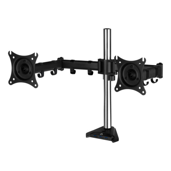 MONITOR ACC ARM Z2 PRO GEN 3/DUAL AEMNT00050A ARCTIC MONITOR ACC ARM Z2 PRO GEN 3/DUAL AEMNT00050A ARCTIC