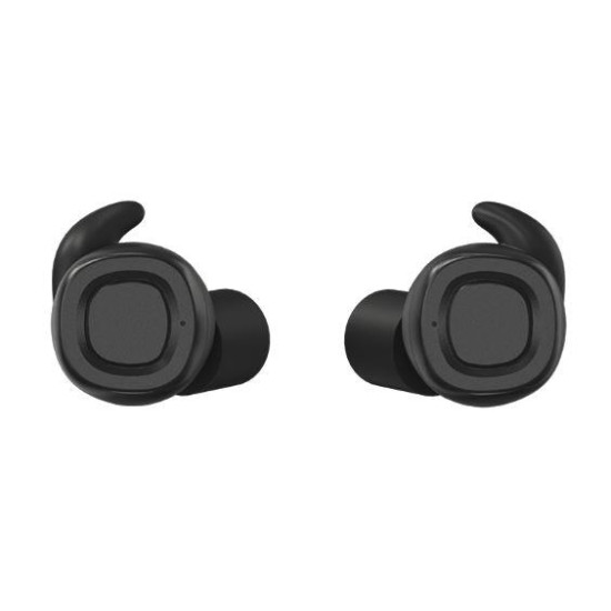 HEADSET BLUETOOTH/NE20 CLASSIC BLACK NITECORE HEADSET BLUETOOTH/NE20 CLASSIC BLACK NITECORE