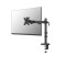 MONITOR ACC DESK MOUNT 10-32"/DS60-600BL1 NEOMOUNTS