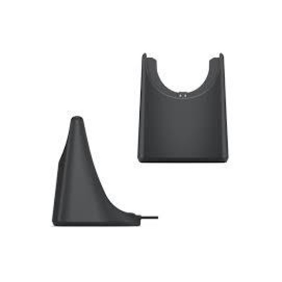 HEADSET ACC STAND HC524/520-BBGN DELL HEADSET ACC STAND HC524/520-BBGN DELL