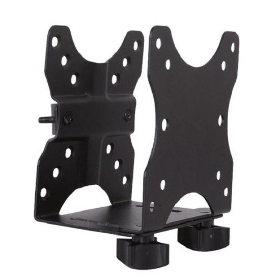 NEOMOUNTS SELECT THIN CLIENT HOLDER NEOMOUNTS SELECT THIN CLIENT HOLDER
