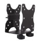 NEOMOUNTS SELECT THIN CLIENT HOLDER NEOMOUNTS SELECT THIN CLIENT HOLDER