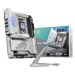 Mainboard|MSI|Intel Z890|LGA1851|ATX|Memory DDR5|Memory slots 4|1xPCI-Express 1x|2xPCI-Express 16x|5xM.2|1xHDMI|1xAudio-In|1xAudio-Out|1xUSB 2.0|4xUSB 3.0|4xUSB 3.1|1xUSB-C|1xOptical S/PDIF|1xRJ45|2xThunderbolt|MPGZ890EDGETIWIFI