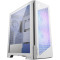 Case|MSI|ATX/micro ATX/Mini-ITX/EATX|White|Midi Tower|PC|VELOX300RAIRFLOWPZWH