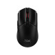 MOUSE USB OPTICAL WRL/PULSEFIRE HASTE 2 BLACK HYPERX MOUSE USB OPTICAL WRL/PULSEFIRE HASTE 2 BLACK HYPERX