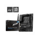 Mainboard|MSI|Intel B760 Express|LGA1700|ATX|Memory DDR4|Memory slots 4|5xPCI-Express 5.0 16x|2xM.2|1xHDMI|1xDisplayPort|4xUSB 2.0|2xUSB 3.2|1xUSB-C|1xPS/2|1xOptical S/PDIF|1xRJ45|5xAudio port|PROB760-PWIFIDDR4 Mainboard|MSI|Intel B760 Express|LGA1700|ATX|Memory DDR4|Memory slots 4|5xPCI-Express 5.0 16x|2xM.2|1xHDMI|1xDisplayPort|4xUSB 2.0|2xUSB 3.2|1xUSB-C|1xPS/2|1xOptical S/PDIF|1xRJ45|5xAudio port|PROB760-PWIFIDDR4