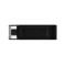 MEMORY DRIVE FLASH USB-C 256GB/DT70/256GB KINGSTON