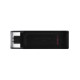 MEMORY DRIVE FLASH USB-C 256GB/DT70/256GB KINGSTON