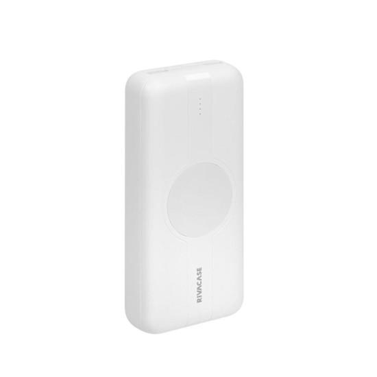 POWER BANK USB 20000MAH/VA2602 RIVACASE POWER BANK USB 20000MAH/VA2602 RIVACASE
