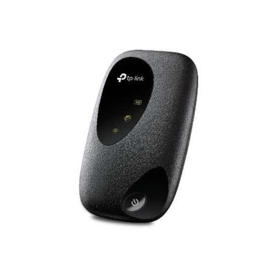 WRL 4G ROUTER MOBILE/M7000 TP-LINK WRL 4G ROUTER MOBILE/M7000 TP-LINK