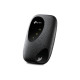 WRL 4G ROUTER MOBILE/M7000 TP-LINK WRL 4G ROUTER MOBILE/M7000 TP-LINK