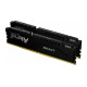 MEMORY DIMM 32GB DDR5-5600/KIT2 KF556C36BBEK2-32 KINGSTON MEMORY DIMM 32GB DDR5-5600/KIT2 KF556C36BBEK2-32 KINGSTON