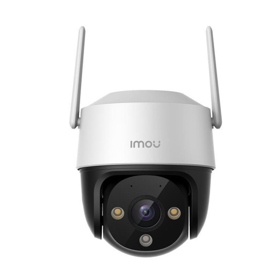 WRL CAMERA 5MP CRUISER SE/IPC-K7CP-5H1WF IMOU WRL CAMERA 5MP CRUISER SE/IPC-K7CP-5H1WF IMOU