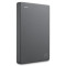 SEAGATE BASIC 4TB USB 3.0, EXTERNAL HDD