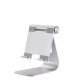 TABLET ACC STAND SILVER/DS15-050SL1 NEOMOUNTS TABLET ACC STAND SILVER/DS15-050SL1 NEOMOUNTS