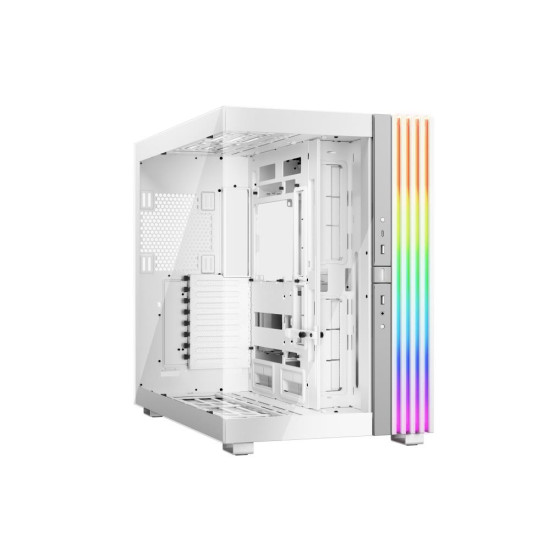 Case|BE QUIET|LIGHT BASE 900 DX|Tower|ATX|EATX|MicroATX|MiniITX|XL-ATX|Colour White|BGW70 Case|BE QUIET|LIGHT BASE 900 DX|Tower|ATX|EATX|MicroATX|MiniITX|XL-ATX|Colour White|BGW70