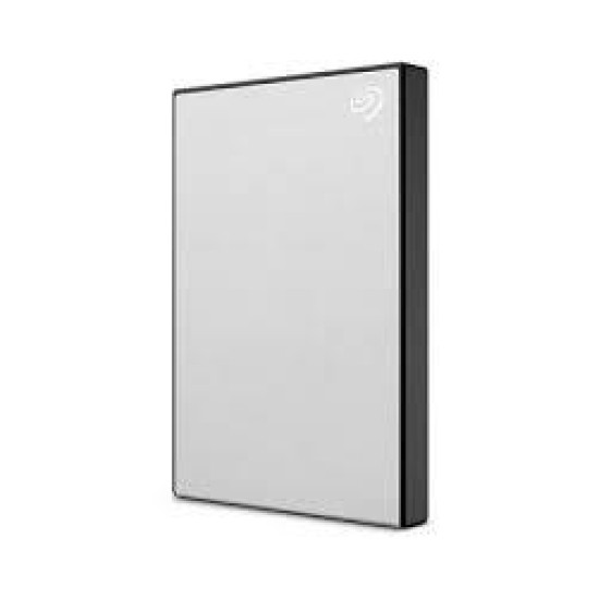 External HDD|SEAGATE|One Touch|STKB1000401|1TB|USB 3.0|Colour Silver|STKB1000401 External HDD|SEAGATE|One Touch|STKB1000401|1TB|USB 3.0|Colour Silver|STKB1000401